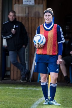 Bild 317 - F TSV Wiemersdorf - SV B�neb�ttel-Husberg : Ergebnis: 1:0